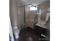 Apartamentos, Venta, Valle del Lili - $370.000.000