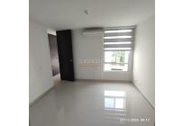 Apartamentos, Venta, Valle del Lili - $370.000.000