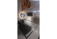 Oficinas y Consultorios, Alquiler, Tequendama - $3.400.000