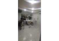 Oficinas y Consultorios, Alquiler, Tequendama - $3.400.000