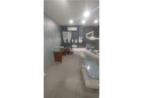 Oficinas y Consultorios, Alquiler, Tequendama - $3.400.000