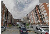 Apartamentos, Venta, Valle del Lili - $370.000.000