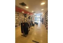 Locales y Bodegas, Alquiler, Panamericano - $14.000.000