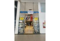 Locales y Bodegas, Alquiler, Panamericano - $14.000.000