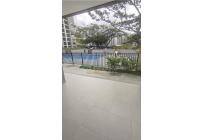 Apartamentos, Alquiler, Yumbo - $1.300.000