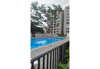 Apartamentos, Alquiler, Yumbo - $1.300.000