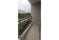 Apartamentos, Alquiler, Yumbo - $1.300.000