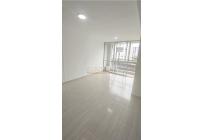 Apartamentos, Alquiler, Yumbo - $1.300.000