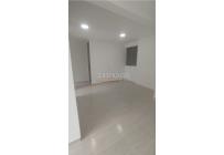 Apartamentos, Alquiler, Yumbo - $1.300.000