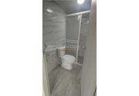 Apartamentos, Alquiler, Yumbo - $1.300.000