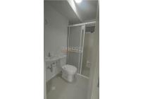 Apartamentos, Alquiler, Yumbo - $1.300.000