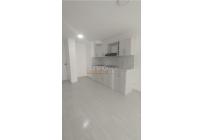 Apartamentos, Alquiler, Yumbo - $1.300.000