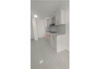 Apartamentos, Alquiler, Yumbo - $1.300.000