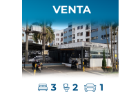 Apartamentos, Venta, Balcones de la Flora - $240.000.000