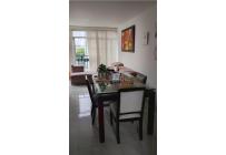 Apartamentos, Venta, Balcones de la Flora - $240.000.000