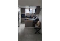 Apartamentos, Venta, Balcones de la Flora - $240.000.000