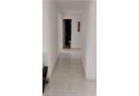 Apartamentos, Venta, Balcones de la Flora - $240.000.000