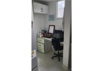 Apartamentos, Venta, Balcones de la Flora - $240.000.000