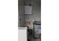 Apartamentos, Venta, Balcones de la Flora - $240.000.000