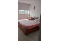 Apartamentos, Venta, Balcones de la Flora - $240.000.000