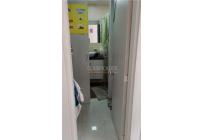 Apartamentos, Venta, Balcones de la Flora - $240.000.000