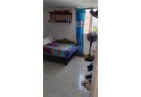 Apartamentos, Venta, Balcones de la Flora - $240.000.000