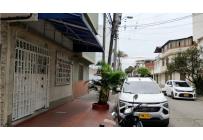 Casas, Venta, Guayaquil - $290.000.000