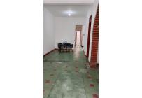 Casas, Venta, Guayaquil - $290.000.000