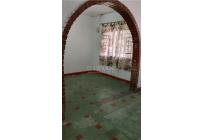 Casas, Venta, Guayaquil - $290.000.000