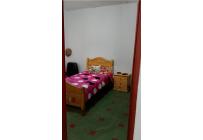 Casas, Venta, Guayaquil - $290.000.000