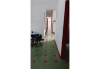 Casas, Venta, Guayaquil - $290.000.000