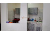 Casas, Venta, Guayaquil - $290.000.000