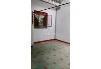 Casas, Venta, Guayaquil - $290.000.000