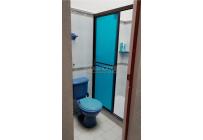 Casas, Venta, Guayaquil - $290.000.000