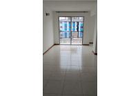 Apartamentos, Alquiler, Balcones de Valdepeñas - $1.150.000