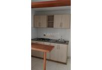 Apartamentos, Alquiler, Balcones de Valdepeñas - $1.150.000