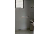 Apartamentos, Alquiler, Balcones de Valdepeñas - $1.150.000