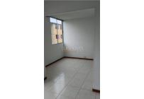 Apartamentos, Alquiler, Balcones de Valdepeñas - $1.150.000