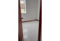 Apartamentos, Alquiler, Balcones de Valdepeñas - $1.150.000