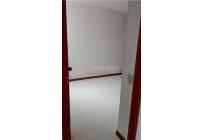 Apartamentos, Alquiler, Balcones de Valdepeñas - $1.150.000