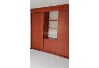 Apartamentos, Alquiler, Balcones de Valdepeñas - $1.150.000