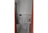 Apartamentos, Alquiler, Balcones de Valdepeñas - $1.150.000