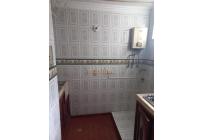 Apartamentos, Venta, Portada de Comfandi - $170.000.000