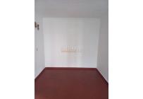 Apartamentos, Venta, Portada de Comfandi - $170.000.000