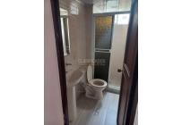 Apartamentos, Venta, Portada de Comfandi - $170.000.000