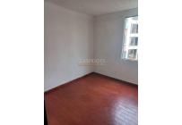 Apartamentos, Venta, Portada de Comfandi - $170.000.000