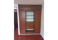 Apartamentos, Venta, Portada de Comfandi - $170.000.000