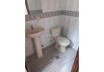 Apartamentos, Venta, Portada de Comfandi - $170.000.000