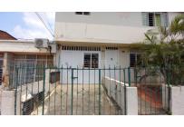 Apartaestudios, Alquiler, La Campiña - $900.000