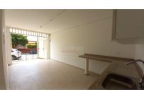 Apartaestudios, Alquiler, La Campiña - $900.000